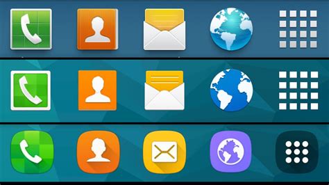 what is touchwiz home|Iba pa.